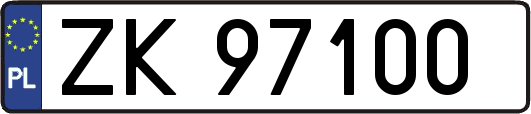 ZK97100