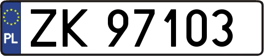 ZK97103