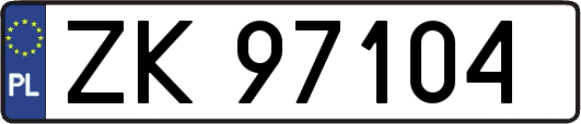 ZK97104