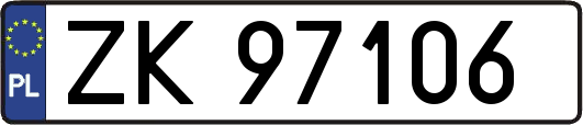 ZK97106