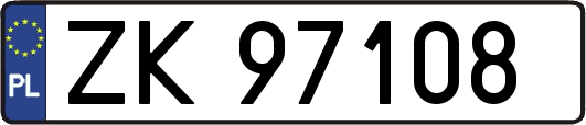 ZK97108