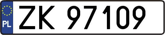 ZK97109