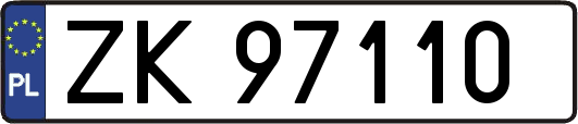 ZK97110