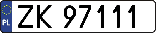 ZK97111