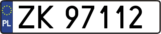 ZK97112