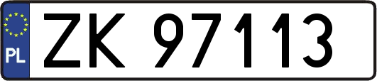 ZK97113