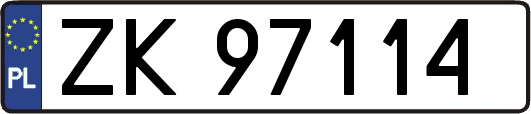 ZK97114