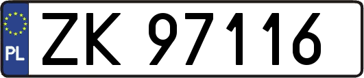 ZK97116