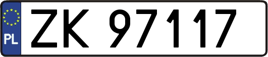 ZK97117