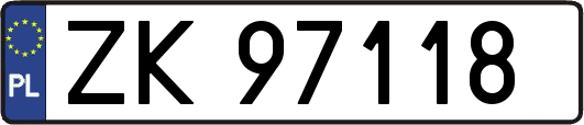 ZK97118