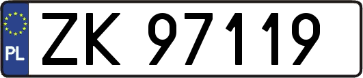 ZK97119