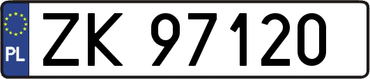 ZK97120