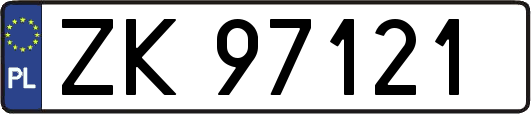 ZK97121