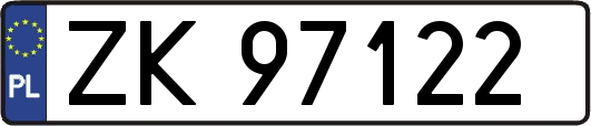 ZK97122