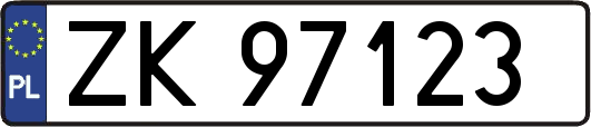 ZK97123