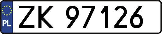 ZK97126