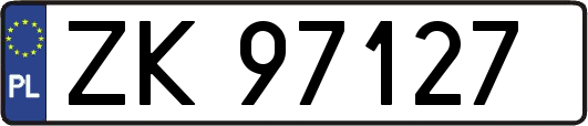 ZK97127