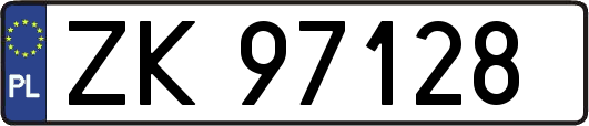 ZK97128