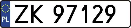 ZK97129