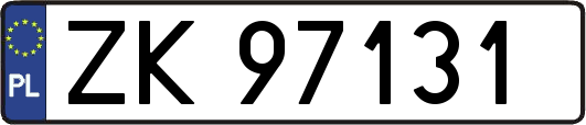 ZK97131