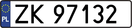 ZK97132