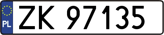 ZK97135
