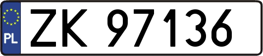 ZK97136