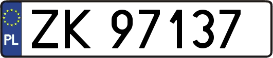 ZK97137