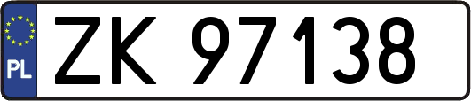 ZK97138