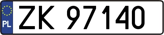 ZK97140