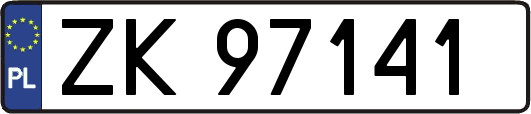 ZK97141