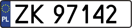 ZK97142