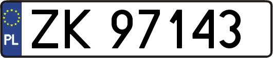 ZK97143