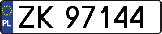 ZK97144