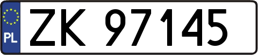 ZK97145