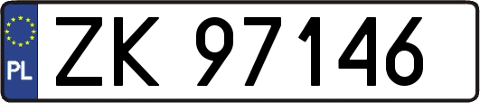 ZK97146