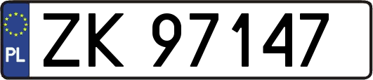 ZK97147