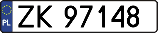 ZK97148