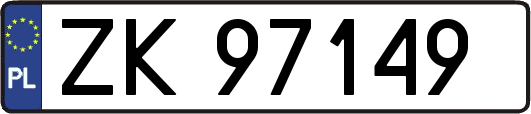 ZK97149