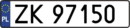 ZK97150