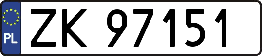 ZK97151