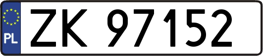 ZK97152