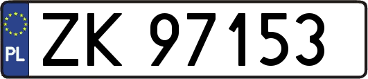 ZK97153