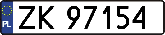 ZK97154