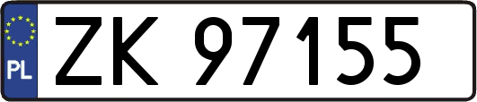 ZK97155