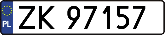 ZK97157