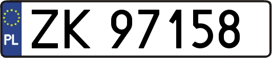 ZK97158