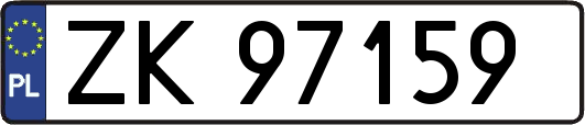ZK97159