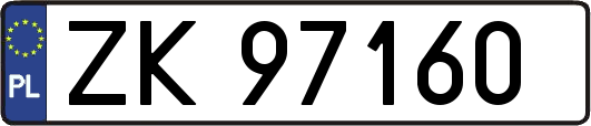 ZK97160