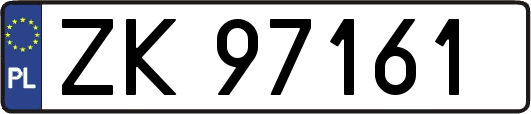 ZK97161